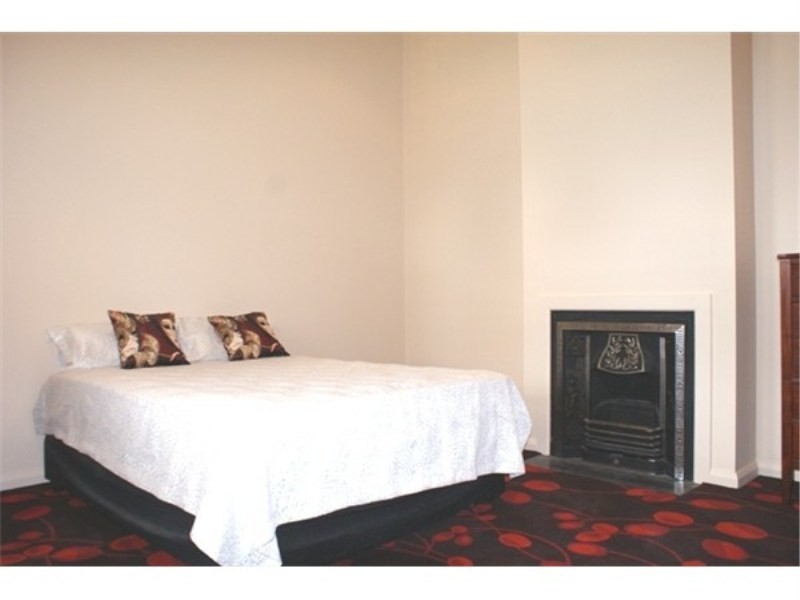 Woodville West SA 5011