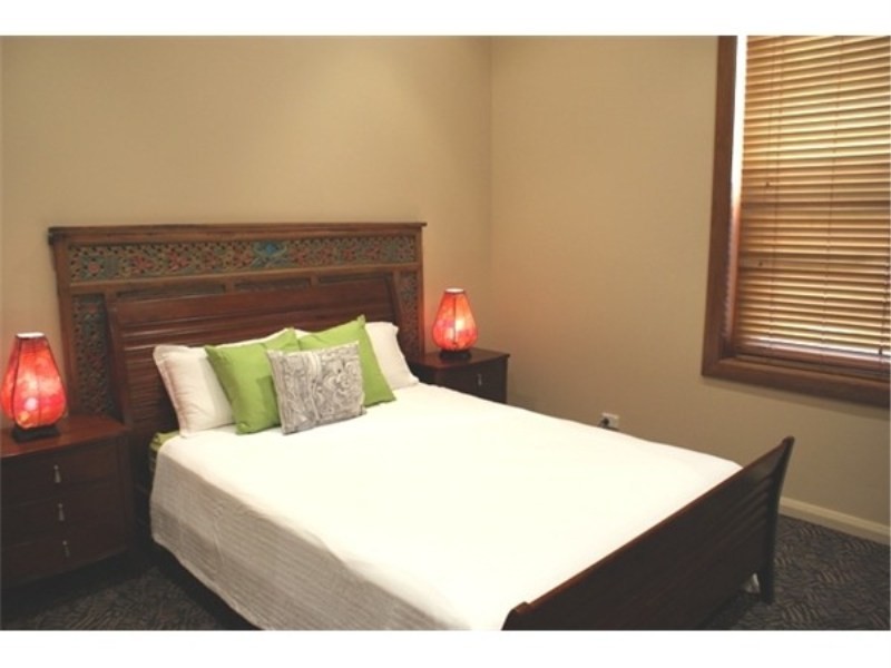 Woodville West SA 5011