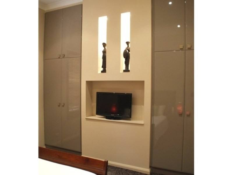 Woodville West SA 5011