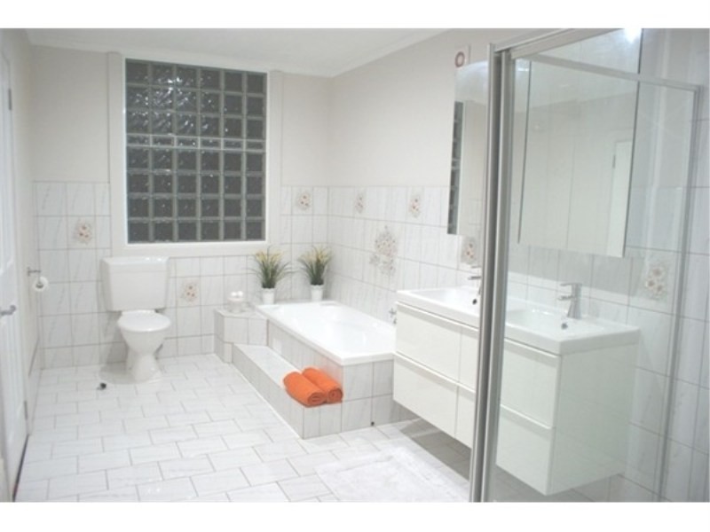 Woodville West SA 5011