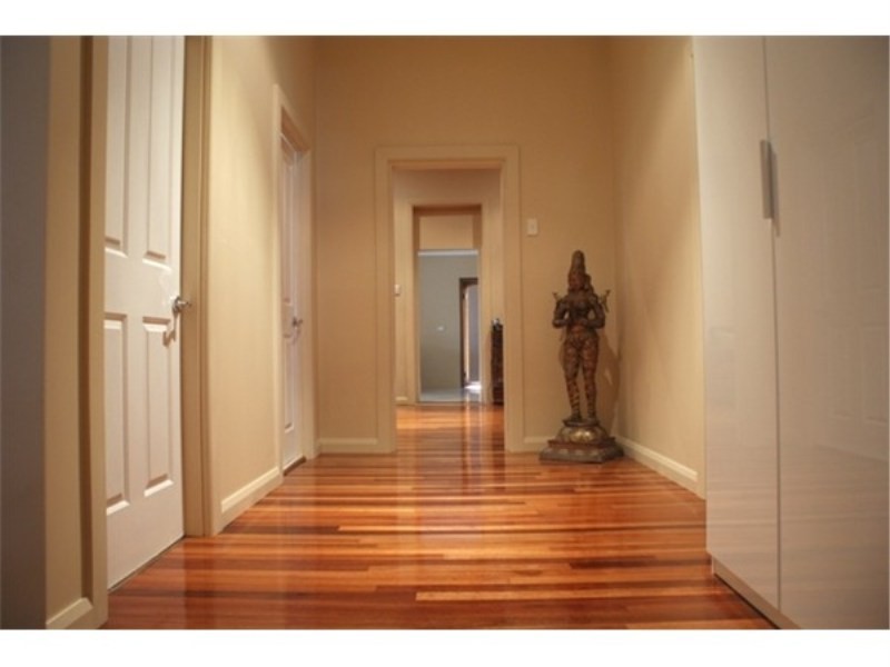 Woodville West SA 5011