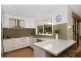 73 Furness Drive, Tewantin QLD 4565