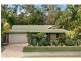 73 Furness Drive, Tewantin QLD 4565