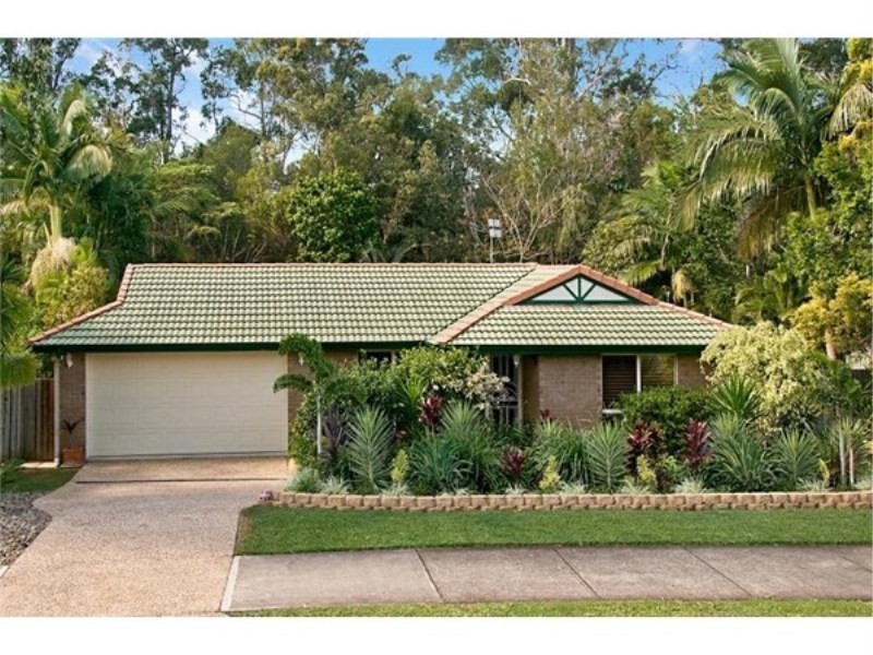 73 Furness Drive, Tewantin QLD 4565