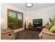 73 Furness Drive, Tewantin QLD 4565