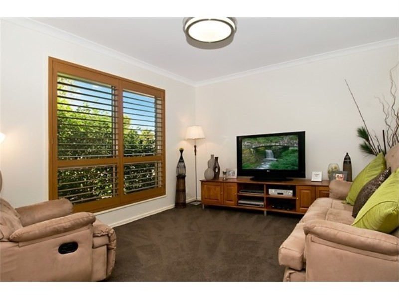 73 Furness Drive, Tewantin QLD 4565