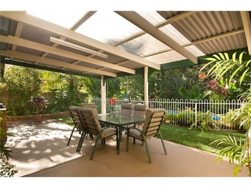 73 Furness Drive, Tewantin QLD 4565