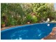 73 Furness Drive, Tewantin QLD 4565