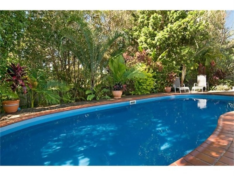 73 Furness Drive, Tewantin QLD 4565