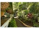 73 Furness Drive, Tewantin QLD 4565
