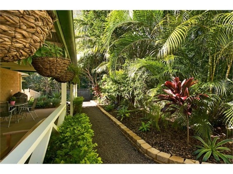 73 Furness Drive, Tewantin QLD 4565