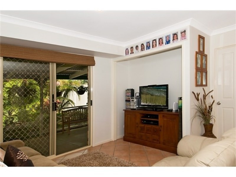 73 Furness Drive, Tewantin QLD 4565