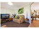 73 Furness Drive, Tewantin QLD 4565