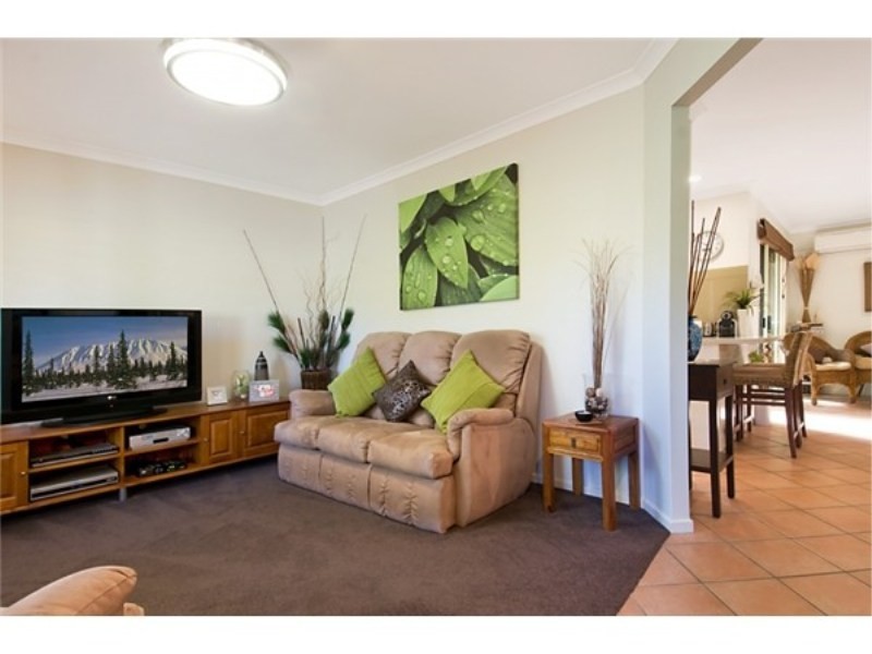 73 Furness Drive, Tewantin QLD 4565