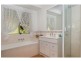 73 Furness Drive, Tewantin QLD 4565