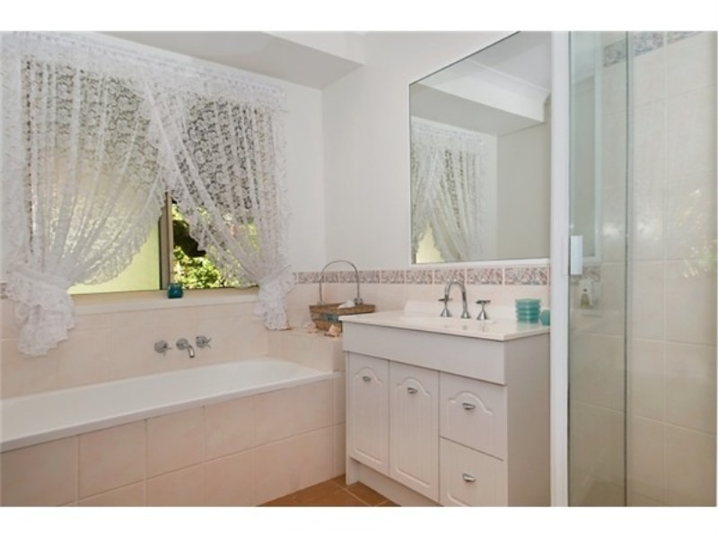 73 Furness Drive, Tewantin QLD 4565