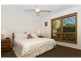 73 Furness Drive, Tewantin QLD 4565