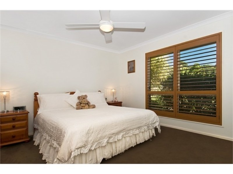 73 Furness Drive, Tewantin QLD 4565