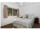 73 Furness Drive, Tewantin QLD 4565