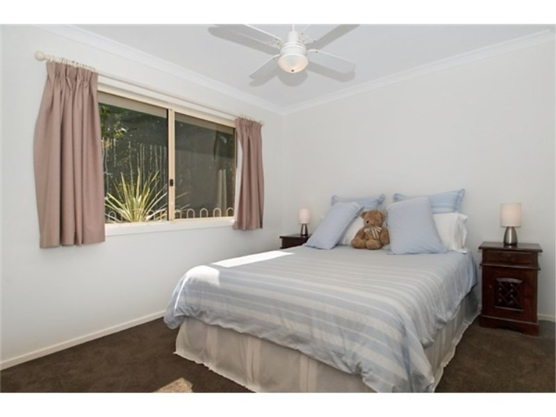 73 Furness Drive, Tewantin QLD 4565