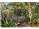 73 Furness Drive, Tewantin QLD 4565