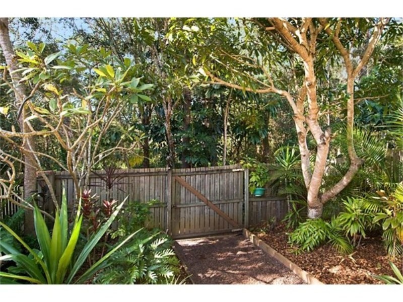73 Furness Drive, Tewantin QLD 4565