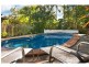 73 Furness Drive, Tewantin QLD 4565