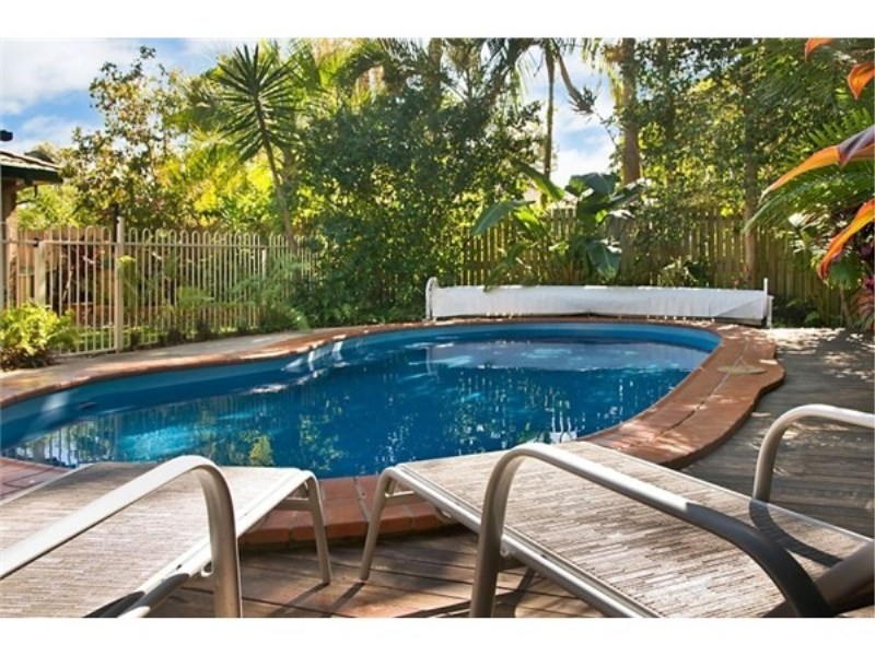 73 Furness Drive, Tewantin QLD 4565