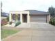 73 Fairhaven Blvd, Melton West VIC 3337