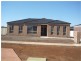 1 / 18 Marlo Drive, Melton West VIC 3337