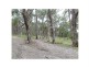 Lot 97 Prince Alfred Street, Riddells Creek VIC 3431