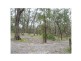 Lot 97 Prince Alfred Street, Riddells Creek VIC 3431