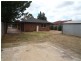 23 Moss Street, Melton South VIC 3338