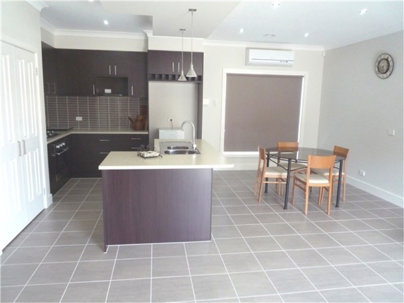 23 Edgewood Drive, Melton West VIC 3337