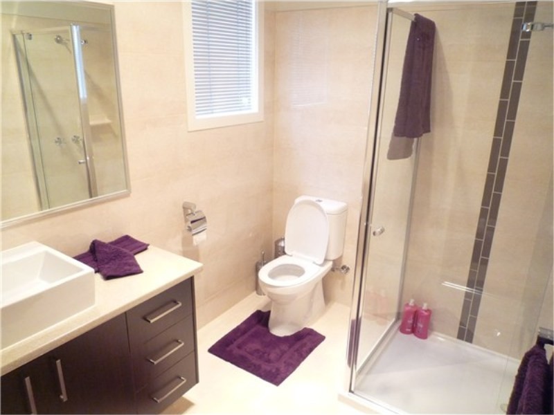 23 Edgewood Drive, Melton West VIC 3337