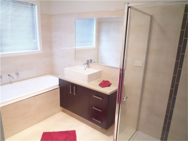 23 Edgewood Drive, Melton West VIC 3337