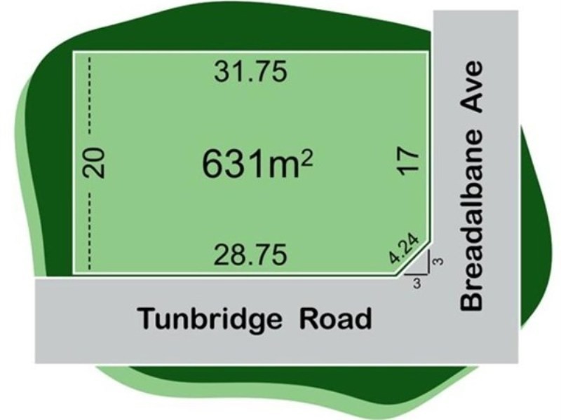 15 Breadalbane Avenue, Cairnlea VIC 3023
