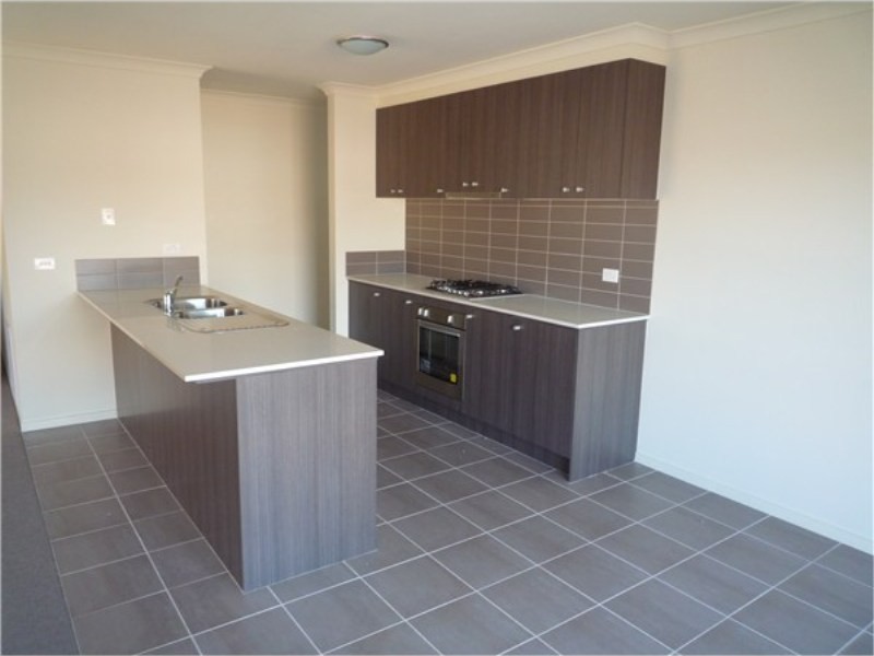 31 Pinrush Road, Brookfield VIC 3338