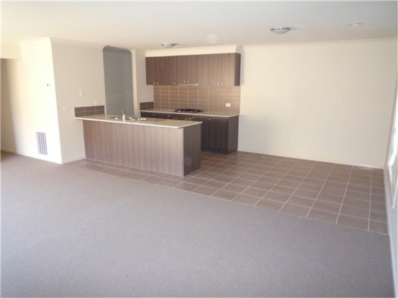 31 Pinrush Road, Brookfield VIC 3338