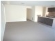 31 Pinrush Road, Brookfield VIC 3338