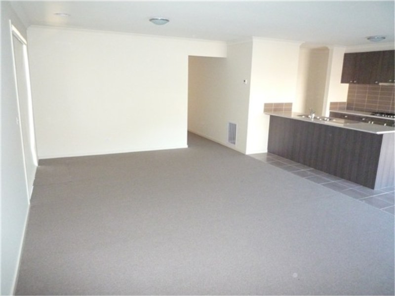 31 Pinrush Road, Brookfield VIC 3338