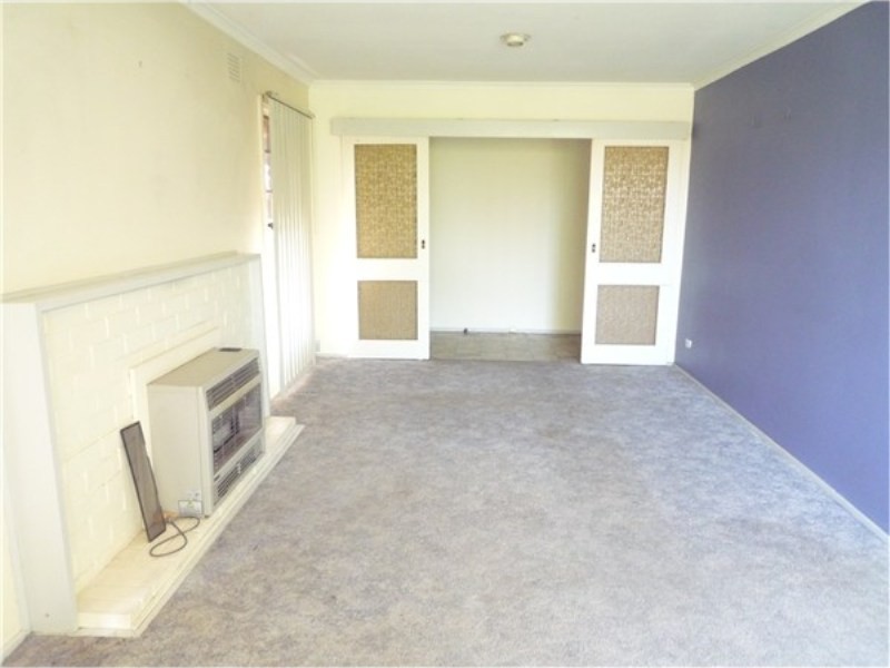 16 Hawkins Place, Melton VIC 3337