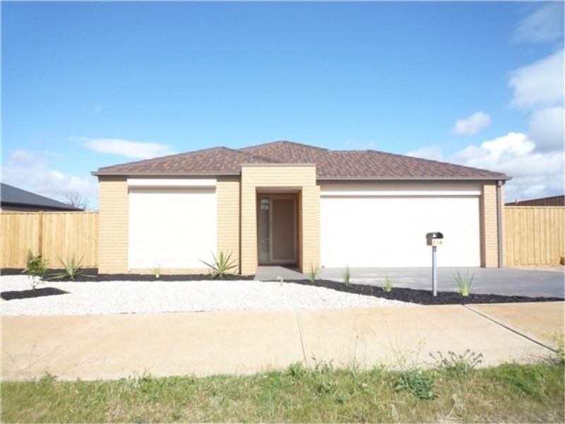 218 Botanica Springs Blvd, Brookfield VIC 3338