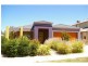 28 Urban Drive, Williams Landing VIC 3027