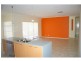 28 Urban Drive, Williams Landing VIC 3027