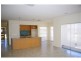 28 Urban Drive, Williams Landing VIC 3027