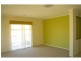 28 Urban Drive, Williams Landing VIC 3027