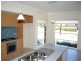 28 Urban Drive, Williams Landing VIC 3027