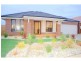9 Edmund Drive, Tarneit VIC 3029