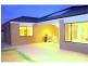9 Edmund Drive, Tarneit VIC 3029